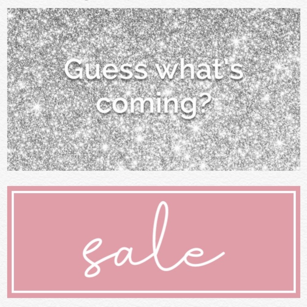 Huge Sale $5-$15 Items!!!